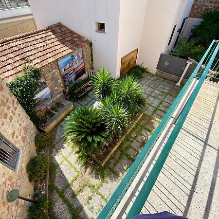 Happy Days Terracina Bed & Breakfast Екстериор снимка